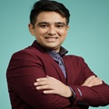 Dr Amit Ajmera - MASTER OF DENTAL SURGERY, CERTIFIED CAREER COUNSELOR
